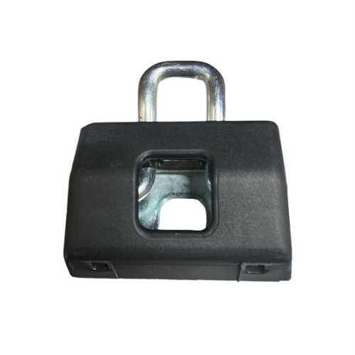 DACİA LOGAN RENAULT CLIO II BAGAJ KİLİT KARSILIGI 